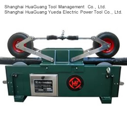 電纜輸送機(jī)、絞磨機(jī)